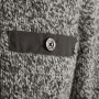 Jersey de hombre Fjällräven Lada Round-neck Sweater M