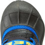 Botas de nieve para niños Sorel Snow Commander (2022)