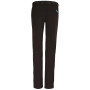 Pantalones de mujer Zulu Pilis W