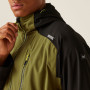 Chaqueta de hombre Regatta Sacramento X