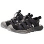 Sandalias de mujer Keen Whisper Lite Women
