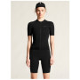 Maillot de ciclismo para mujer Craft W Endur Traning