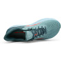 Zapatillas de carrera para mujer Altra Torin 6