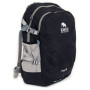 Mochila Zulu Fury 25