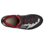 Calzado Asolo Freney XT GV MM