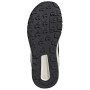 Calzado para niños Adidas Terrex Anylander J Blue