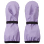 Manoplas de invierno para niños Reima Puro