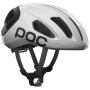 Casco de ciclismo POC Amidal
