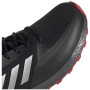 Calzado de hombre Adidas Runfalcon 2.0 Tr