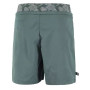Pantalones cortos de mujer E9 Hit Short Women's