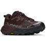 Talla de zapato (EU): 36 2/3 / Color: marrón oscuro