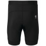 Pantalones cortos de hombre Dare 2b Ecliptic II Short