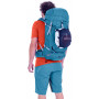 Mochila Ortovox Traverse 40 (2020)