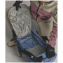 Mochila para esquí de travesía Ortovox Haute Route 38 S