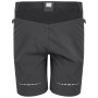 Pantalones cortos de hombre Regatta Mountain ShortsII M