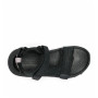Sandalias de mujer Columbia Peakfreak Rush™ Sandal Lea