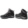 Calzado de hombre Salomon Authentic Ltr GTX