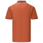 Camiseta de hombre Regatta Adryan Polo