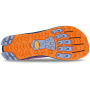 Zapatillas de carrera para mujer Altra W Lone Peak 9+