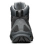 Botas de invierno para hombre Asolo Narvik GV