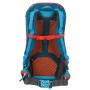 Mochila Loap Alpiz Air 30