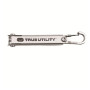 Herramientas True Utility MicroTool TU242