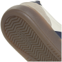 Calzado de hombre Adidas Barreda Decode Lux