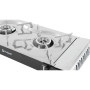 Hornillo de gas Outwell Appetizer Maxi