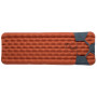 Funda Big Agnes Sleeping Pad Pillow Barn
