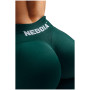 Pantalones cortos de mujer Nebbia Extra Push-Up Shorts Primal
