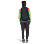 Mochila de senderismo Osprey Hikelite 26