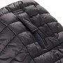 Chaqueta de invierno para hombre Alpine Pro Erom