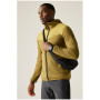 Chaqueta de hombre Regatta Finchdale Midlayer