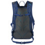 Mochila Lowe Alpine Edge II 18