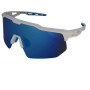 Gafas de sol Vidix Defender 2026