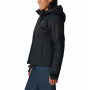 Chaqueta de mujer Columbia Tipton Peak™ II Insulated Jacket