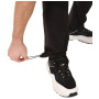 Pantalones de hombre Kilpi Arandi-M