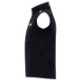 Chaleco de hombre Swix Focus Warm