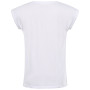 Camiseta de mujer Alpine Pro Omba 2