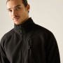 Sudadera de hombre Dare 2b Thermaflex Fleece