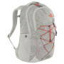Mochila de mujer The North Face Jester 28L