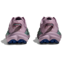 Calzado de mujer Hoka W Torrent 4