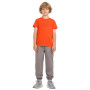 Camiseta para niños 4F Tshirt M2417