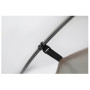 Tienda ultraligera Force Ten Radon UL 2