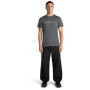 Camiseta funcional de hombre Icebreaker M 150 Tech Lite SS Tee IBCoordinates