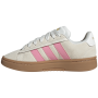 Calzado de mujer Adidas Grand Court Alpha 00S