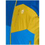 Chaqueta softshell de hombre High Point Versa Hoody Jacket