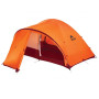 Tienda de campaña MSR Remote 2 (2021)