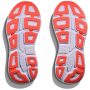 Zapatillas de carrera para mujer Hoka W Bondi 9