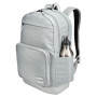 Mochila urbana Case Logic Query 29L